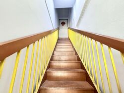 Blk 126 Bukit Merah Lane 1 (Bukit Merah), HDB 3 Rooms #582176401